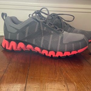 COPY - Men’s Reebok shoes